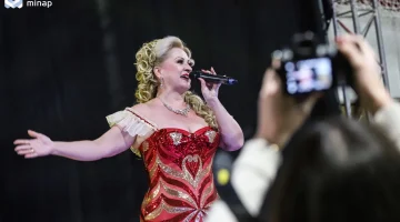 salkahazi batyus bal 251229ml 20.jpg