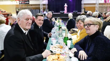 salkahazi batyus bal 251229ml 26.jpg