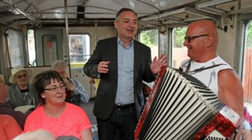 salkahazi_vonat_170615_ja_16 (1)