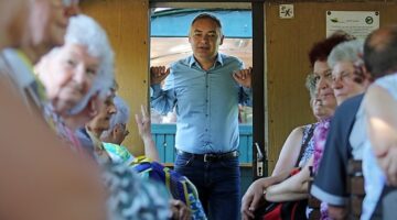 salkahazi_vonat_190626_ja_25 (2)