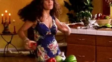 salma-hayek-salsa-dancing-73yae9h68ons5rml