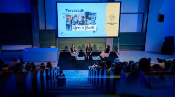 samsung megoldások a holnapért 3