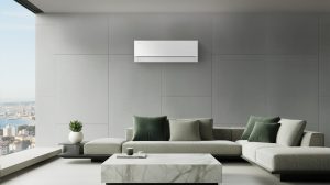 samsung ar70h légkondicionáló