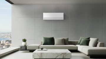 samsung ar70h légkondicionáló
