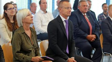 sanofi_bovites_230908_ja-5