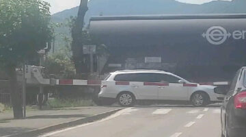 satoraljaujhely-auto