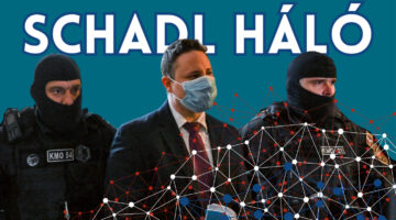 schadl-halo2