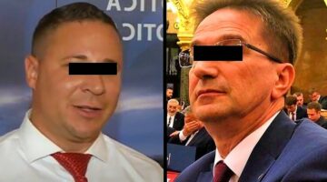 schadl-volner