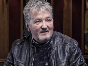 scherer peter az egyik kedvenc nyaralohelyen hunyt el spanyolorszagban foto archiv