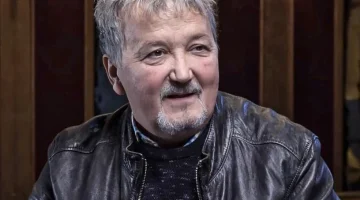 scherer peter az egyik kedvenc nyaralohelyen hunyt el spanyolorszagban foto archiv
