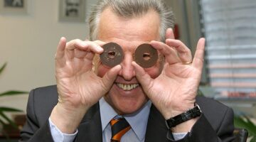 schmitt_pl_fidesz_koztarsasagi_elnok_vanilias_karika_vaniliaskarika