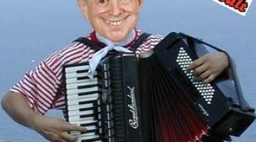schmittpC3A1l1