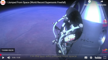 screenshot 2025 07 20 152221