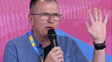 screenshot 2025 08 17 152837