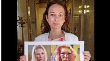 screenshot 2025 09 17 at 12.54.28