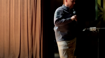 screenshot 2025 09 18 at 11.03.18