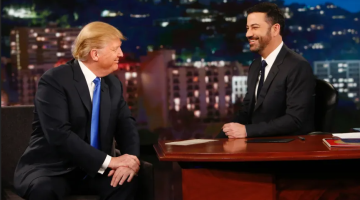 screenshot 2025 09 20 132136