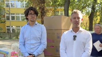 screenshot 2025 09 20 at 16.20.38