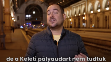 screenshot 2025 09 21 at 11.14.11