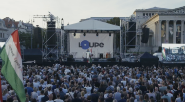 screenshot 2025 09 21 at 18.43.23