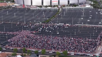 screenshot 2025 09 21 at 18.59.42