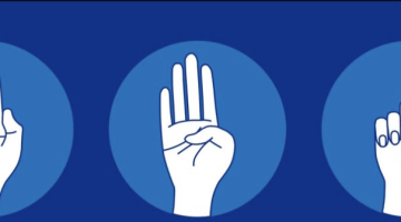 screenshot 2025 10 16 at 12.07.17