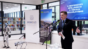 screenshot 2025 11 24 at 16.32.49