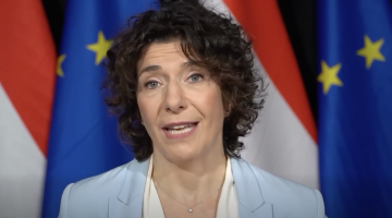 screenshot 2025 12 31 at 13.17.38