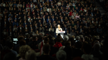 screenshot 2026 01 17 151743