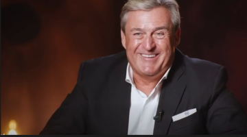 screenshot 2026 01 17 152427