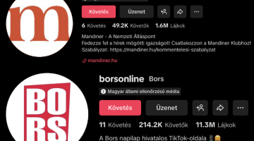 screenshot 2026 01 17 152746