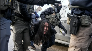 screenshot 2026 01 18 172410