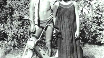 screenshot 20201029 154028 yahoo mail