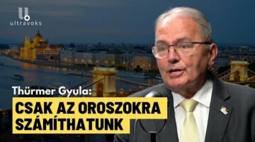 sddefault