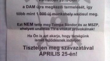 sebestyen_laszlo_dam_360x480