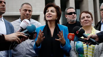 sedef_kabas_afp