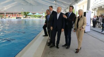 selyemret_sportmedence_190501_ja_37 (1)