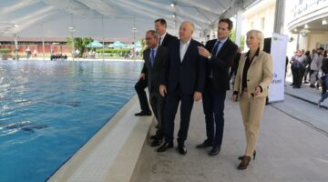 selyemret_sportmedence_190501_ja_37