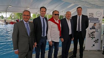 selyemret_sportmedence_190501_ja_43