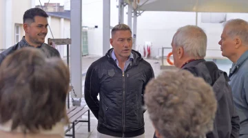 selyemreti strand bejaras 20251021 ot 07.jpg