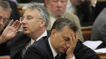 semjen-zsolt-es-orban-viktor_0