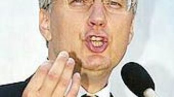 semjn_4