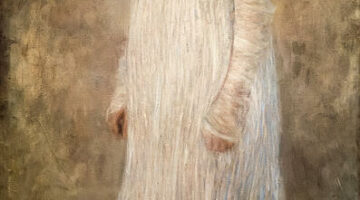 serena-pulitzer-lederer-by-gustav-klimt-gustav-klimt