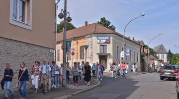 seta maria ut 20250913 ot 21.jpg