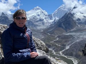shaunna burke negyedik stadiumu mellrak everest kutato facebook prove 1024x768