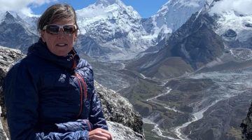 shaunna burke negyedik stadiumu mellrak everest kutato facebook prove 1024x768