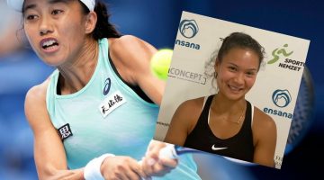 shuai-zhang-amarissa-kiara-toth-na-malym-zdjeciu