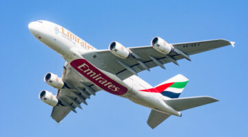 shutterstock_629425592