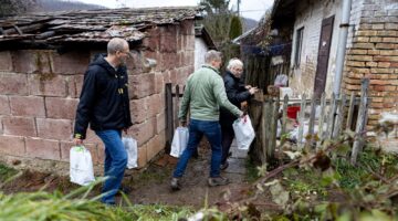 signal-2024-12-08-183059_002