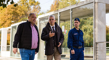 simon_gabor_mior_bejaras_1024_ka-1